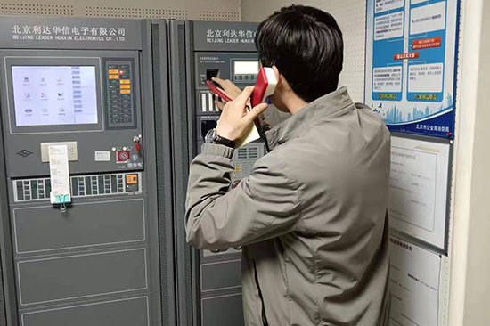 消防維保聯(lián)動測試一年幾次，都要測試哪些內容