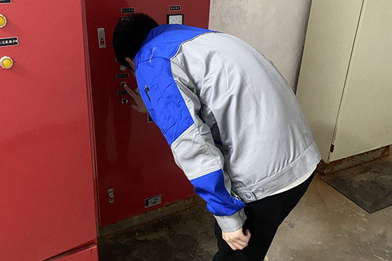 酒店如果不做消防維保會(huì)有哪些處罰