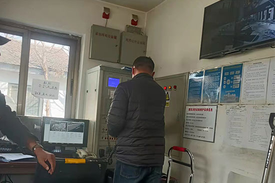 連鎖酒店消防維保收費(fèi)標(biāo)準(zhǔn)，價(jià)格參考