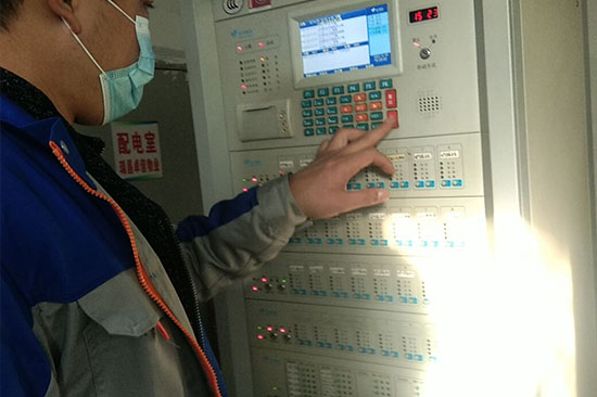 商業(yè)綜合體的消防維保重點(diǎn)，如何做好？