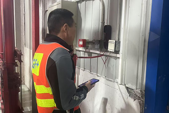 消防維保價格差異大？從設(shè)備到服務(wù)，一文讀懂如何選