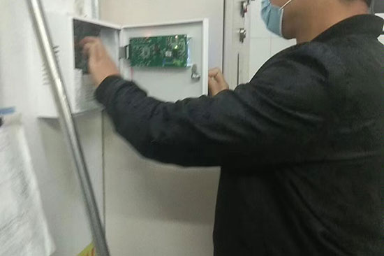 北京工廠消防設(shè)施維保必看，強(qiáng)制維保要求及省錢技巧