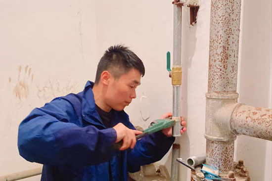 北京市消防維保行業(yè)現(xiàn)狀：服務(wù)趨勢(shì)與未來發(fā)展方向