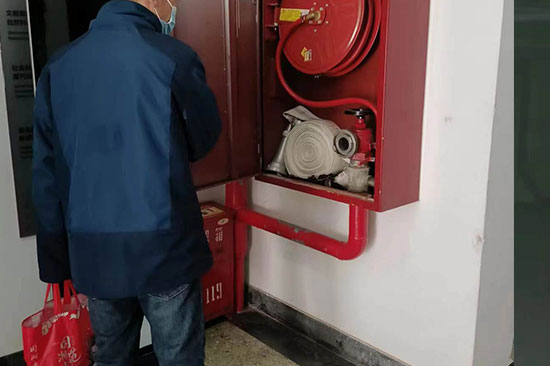 覺得消防維保費(fèi)用太高？如何合規(guī)降低成本呢？